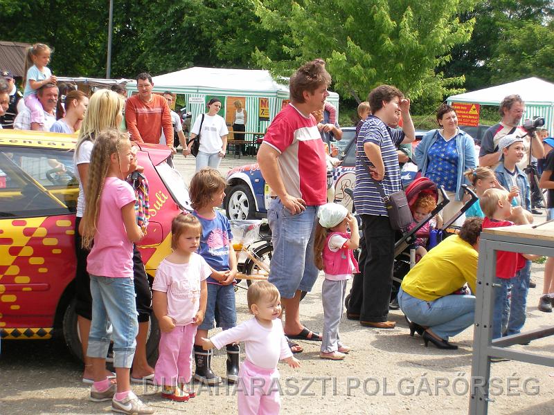 Nagy siker a Rallyzas a Rado Rally-val.JPG